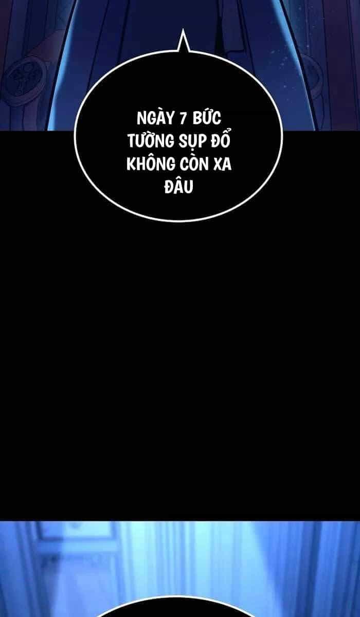 Chiến Binh Thôn Phệ Xác Chết - Chương 7 - ảnh 66
