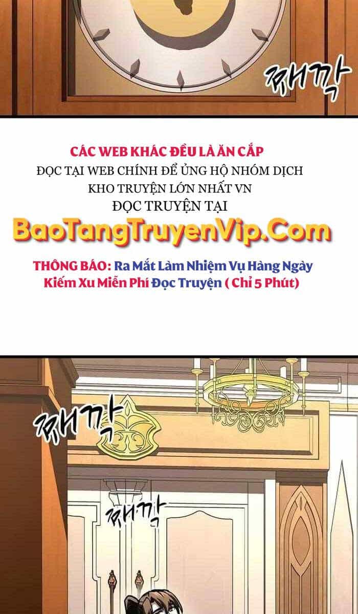 Chiến Binh Thôn Phệ Xác Chết - Chương 7 - ảnh 72