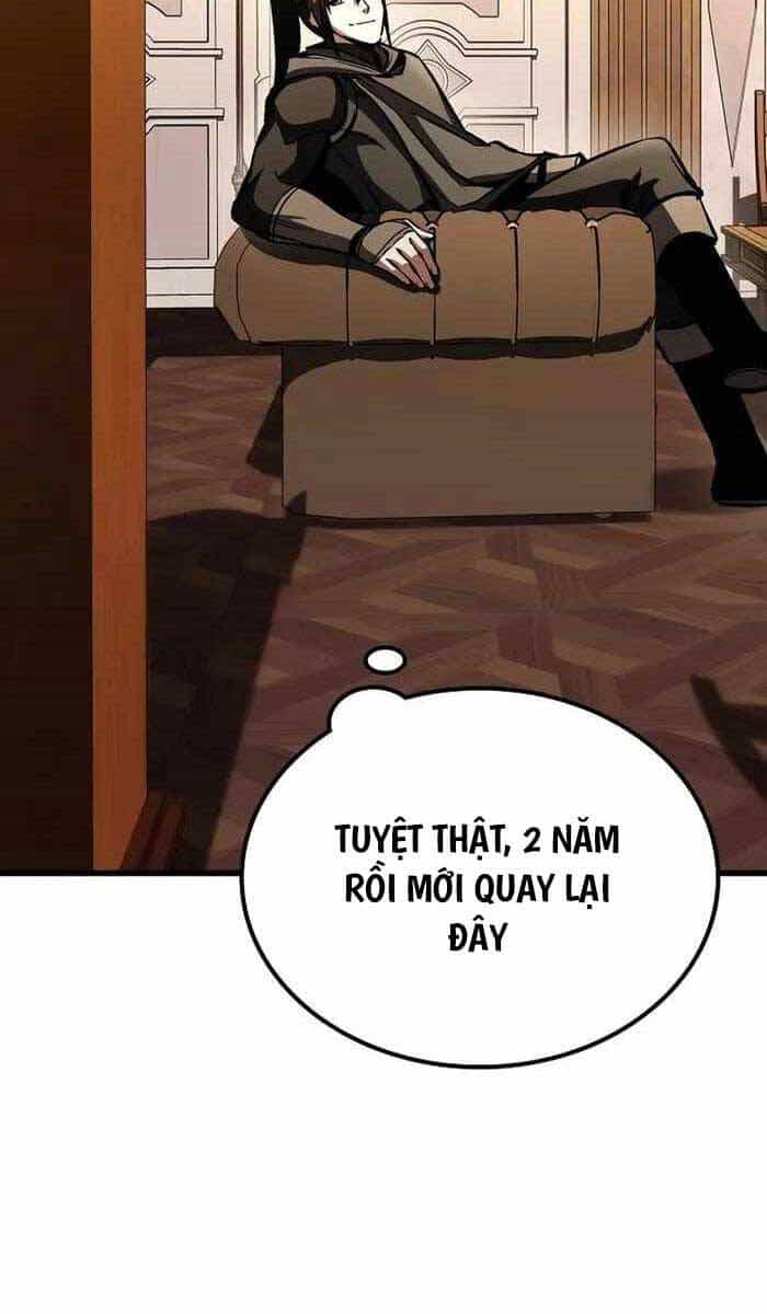 Chiến Binh Thôn Phệ Xác Chết - Chương 7 - ảnh 73
