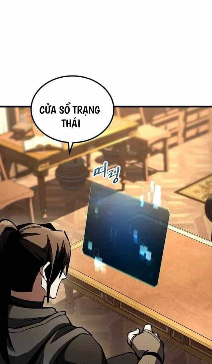 Chiến Binh Thôn Phệ Xác Chết - Chương 7 - ảnh 77