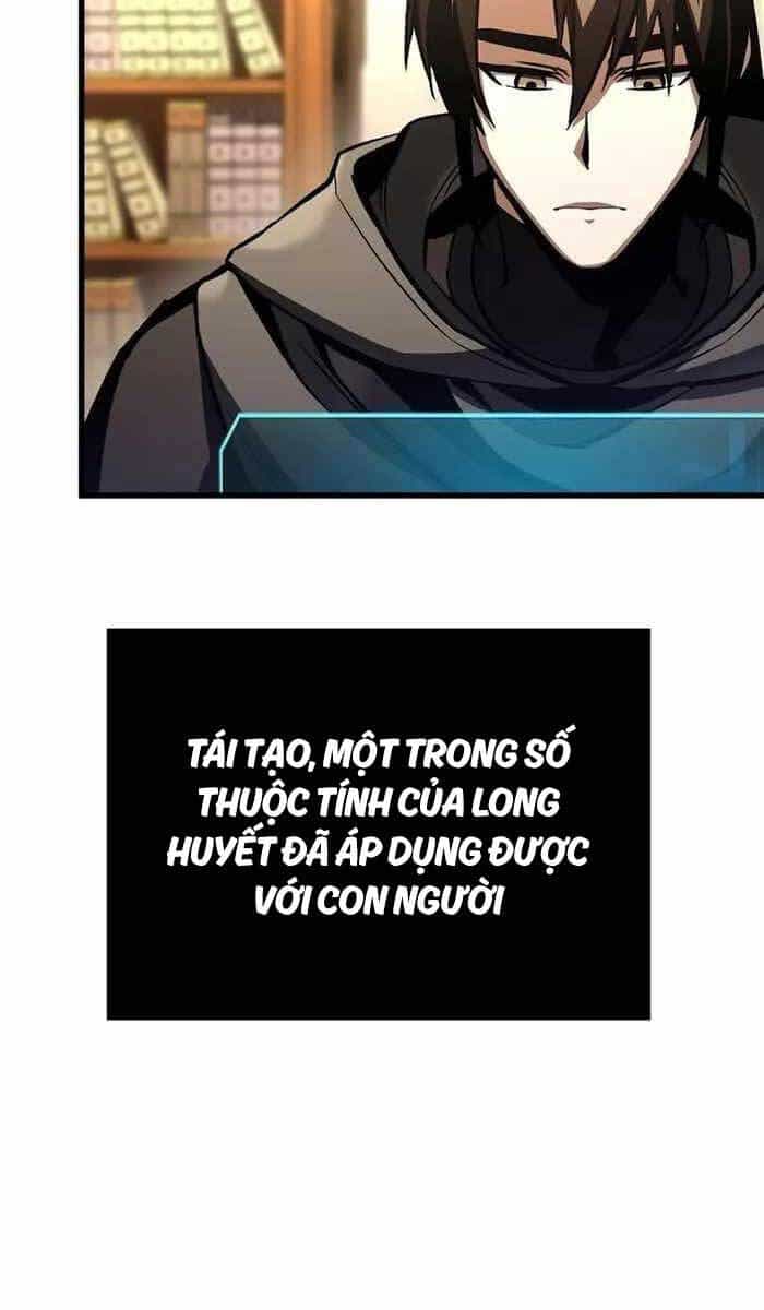 Chiến Binh Thôn Phệ Xác Chết - Chương 7 - ảnh 80