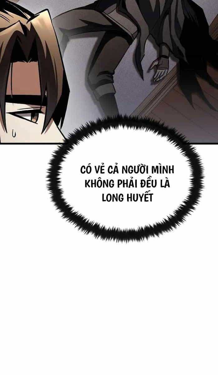 Chiến Binh Thôn Phệ Xác Chết - Chương 7 - ảnh 82