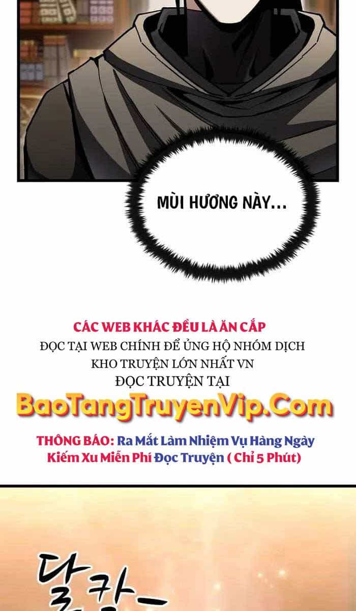 Chiến Binh Thôn Phệ Xác Chết - Chương 7 - ảnh 90