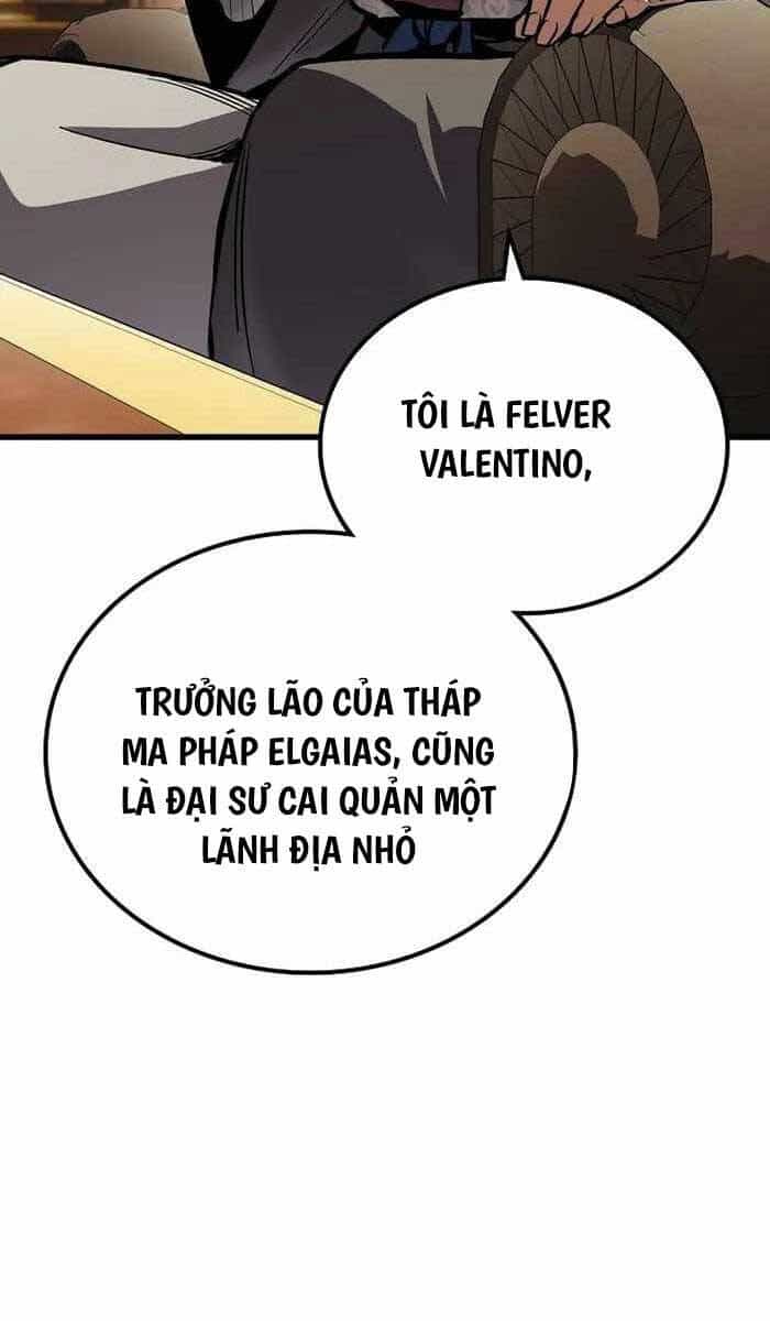 Chiến Binh Thôn Phệ Xác Chết - Chương 7 - ảnh 96