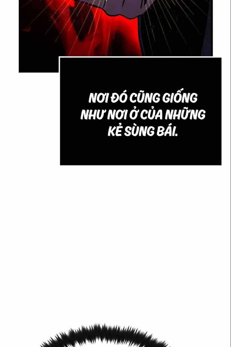 Chiến Binh Thôn Phệ Xác Chết - Chương 8 - ảnh 101