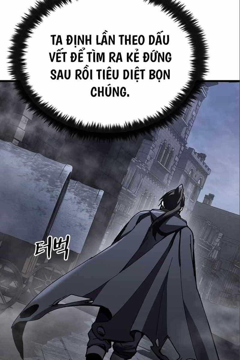 Chiến Binh Thôn Phệ Xác Chết - Chương 8 - ảnh 102