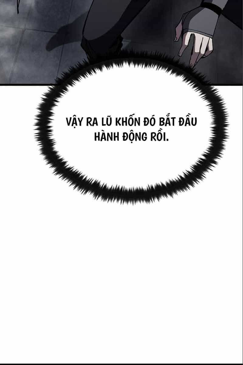 Chiến Binh Thôn Phệ Xác Chết - Chương 8 - ảnh 111