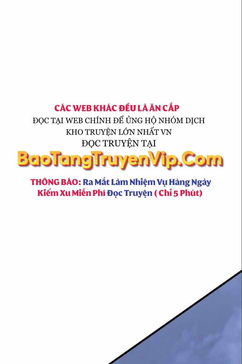 Chiến Binh Thôn Phệ Xác Chết - Chương 8 - ảnh 114
