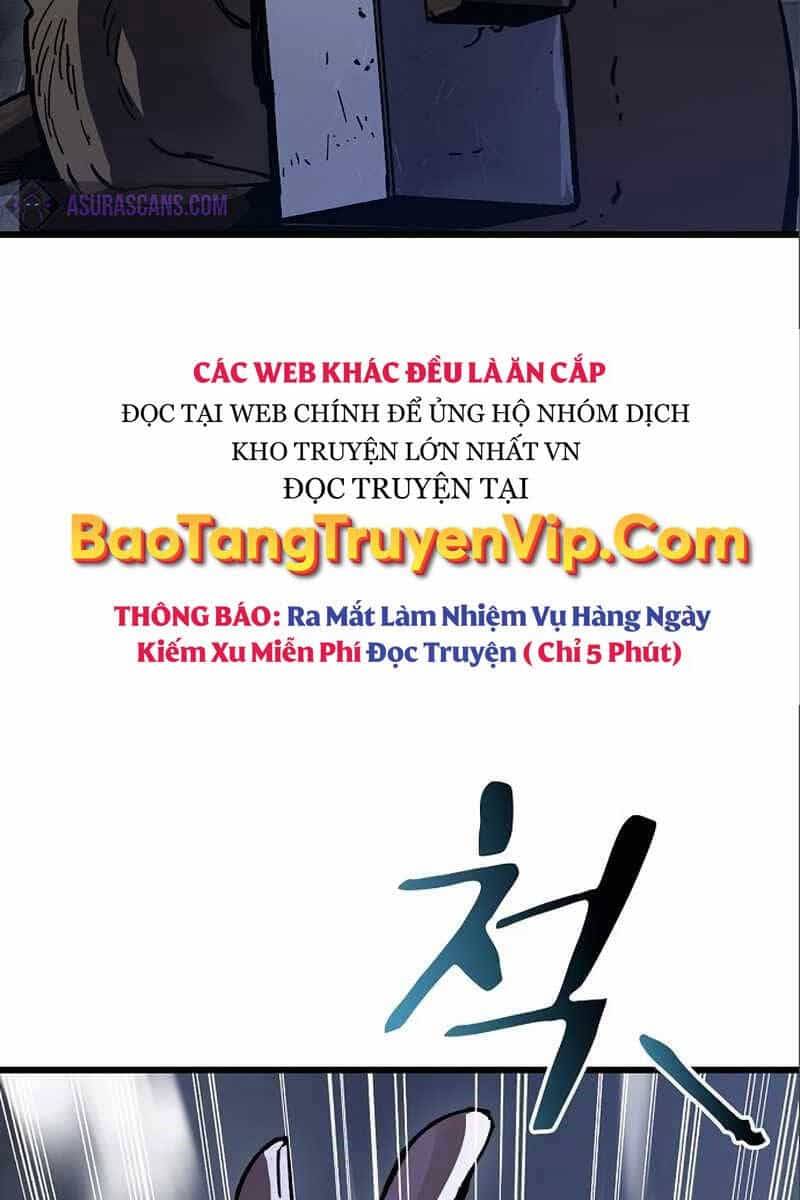 Chiến Binh Thôn Phệ Xác Chết - Chương 8 - ảnh 126