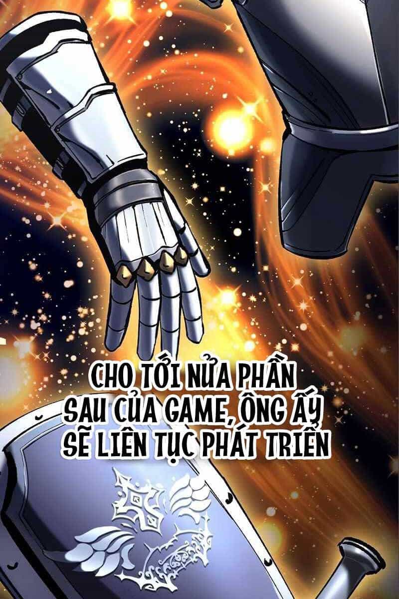 Chiến Binh Thôn Phệ Xác Chết - Chương 8 - ảnh 13