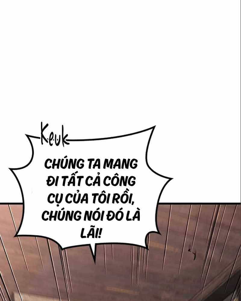 Chiến Binh Thôn Phệ Xác Chết - Chương 8 - ảnh 36