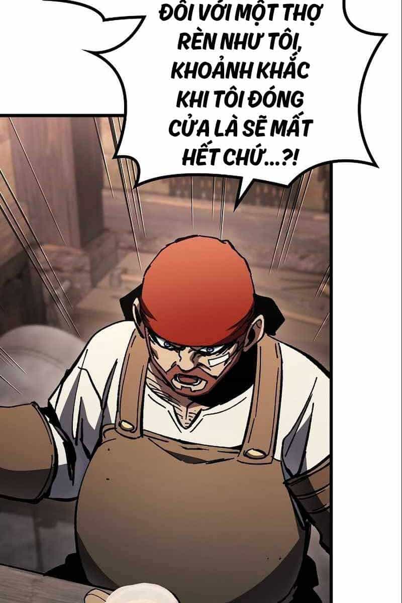 Chiến Binh Thôn Phệ Xác Chết - Chương 8 - ảnh 41