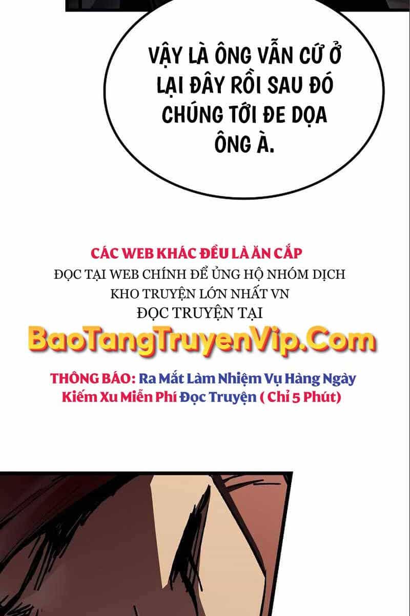 Chiến Binh Thôn Phệ Xác Chết - Chương 8 - ảnh 44