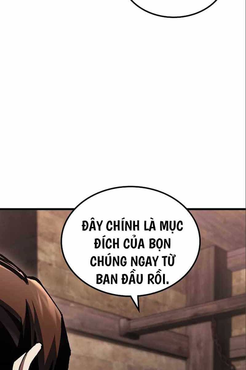 Chiến Binh Thôn Phệ Xác Chết - Chương 8 - ảnh 47