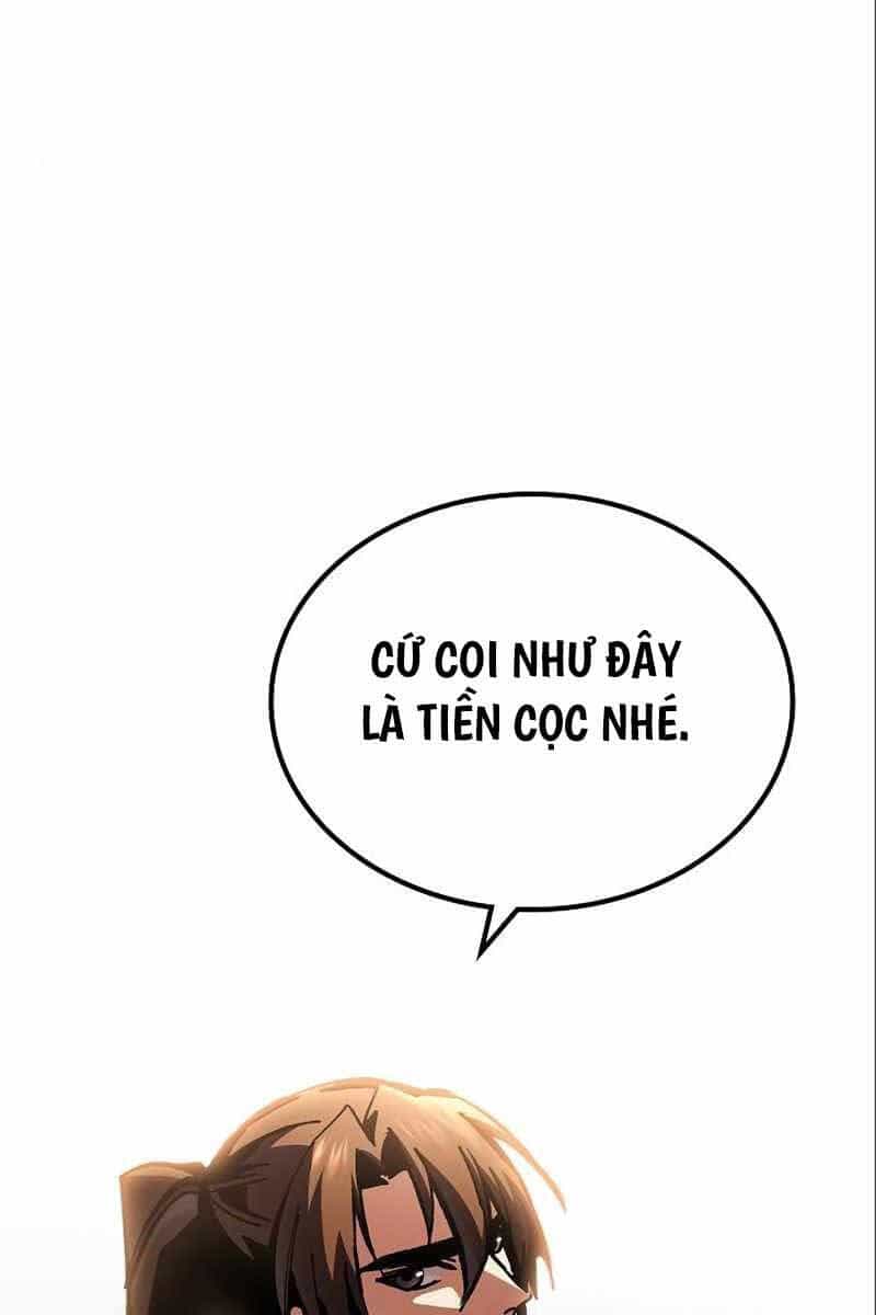 Chiến Binh Thôn Phệ Xác Chết - Chương 8 - ảnh 58