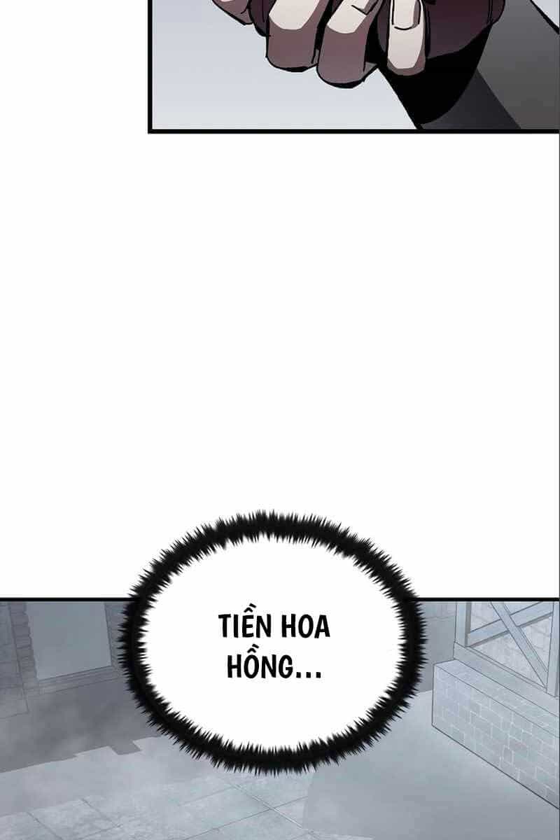 Chiến Binh Thôn Phệ Xác Chết - Chương 8 - ảnh 77