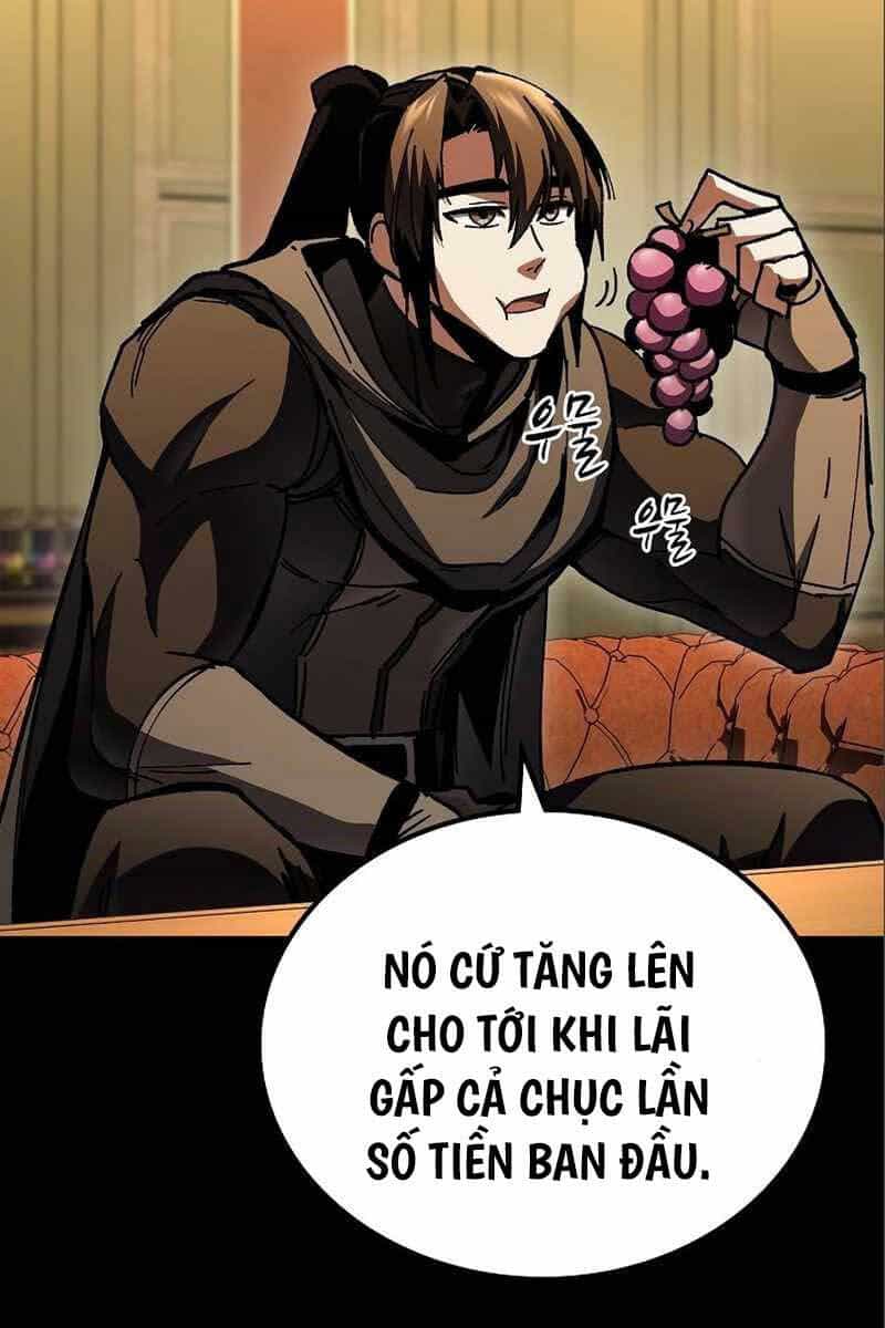 Chiến Binh Thôn Phệ Xác Chết - Chương 8 - ảnh 82