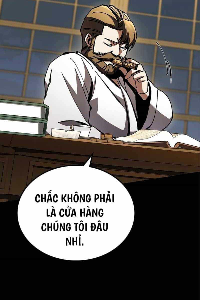 Chiến Binh Thôn Phệ Xác Chết - Chương 8 - ảnh 86