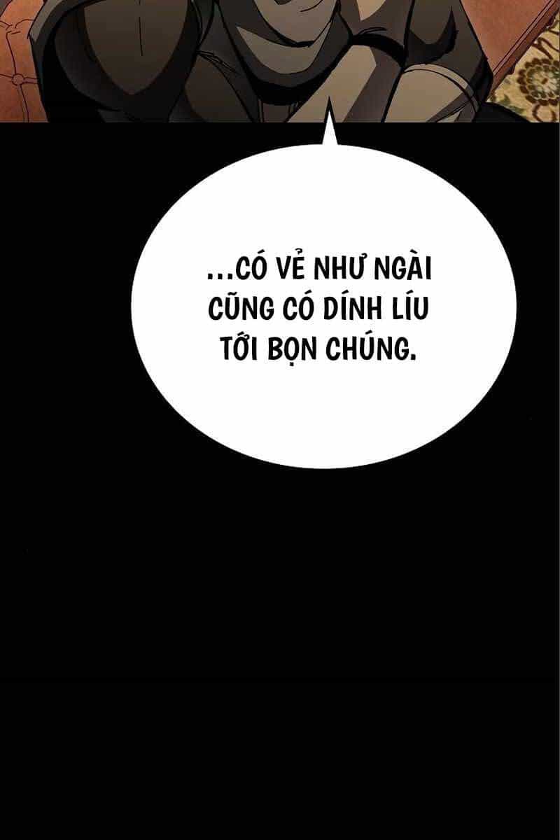 Chiến Binh Thôn Phệ Xác Chết - Chương 8 - ảnh 91