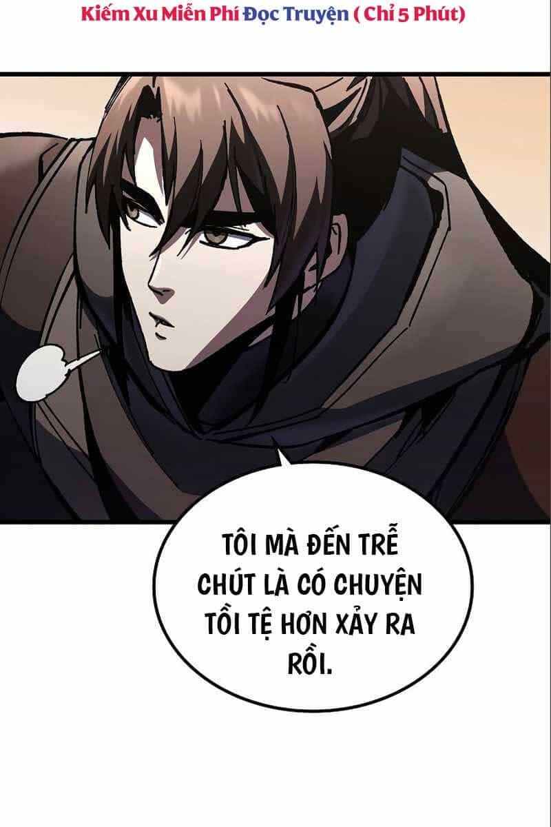 Chiến Binh Thôn Phệ Xác Chết - Chương 9 - ảnh 103