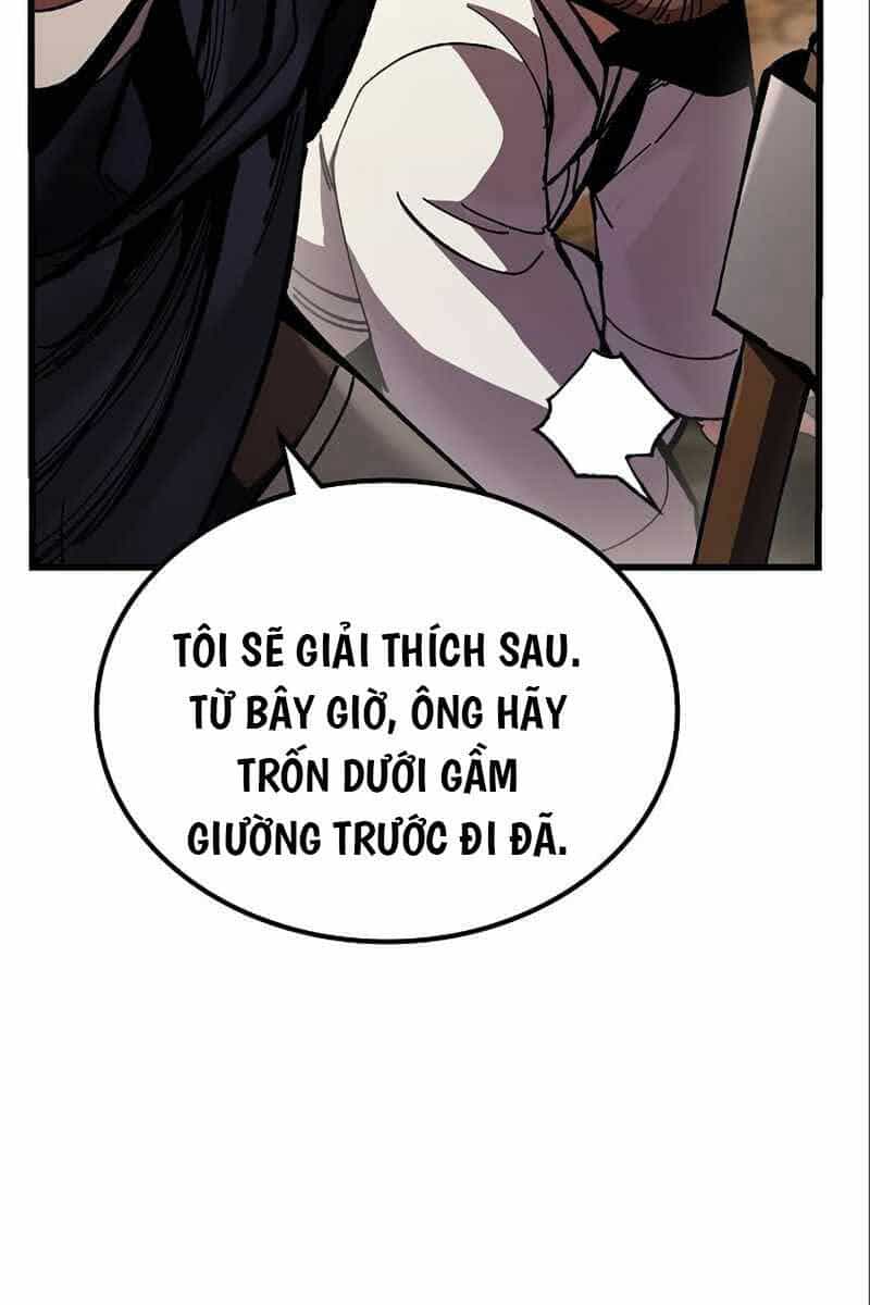 Chiến Binh Thôn Phệ Xác Chết - Chương 9 - ảnh 105
