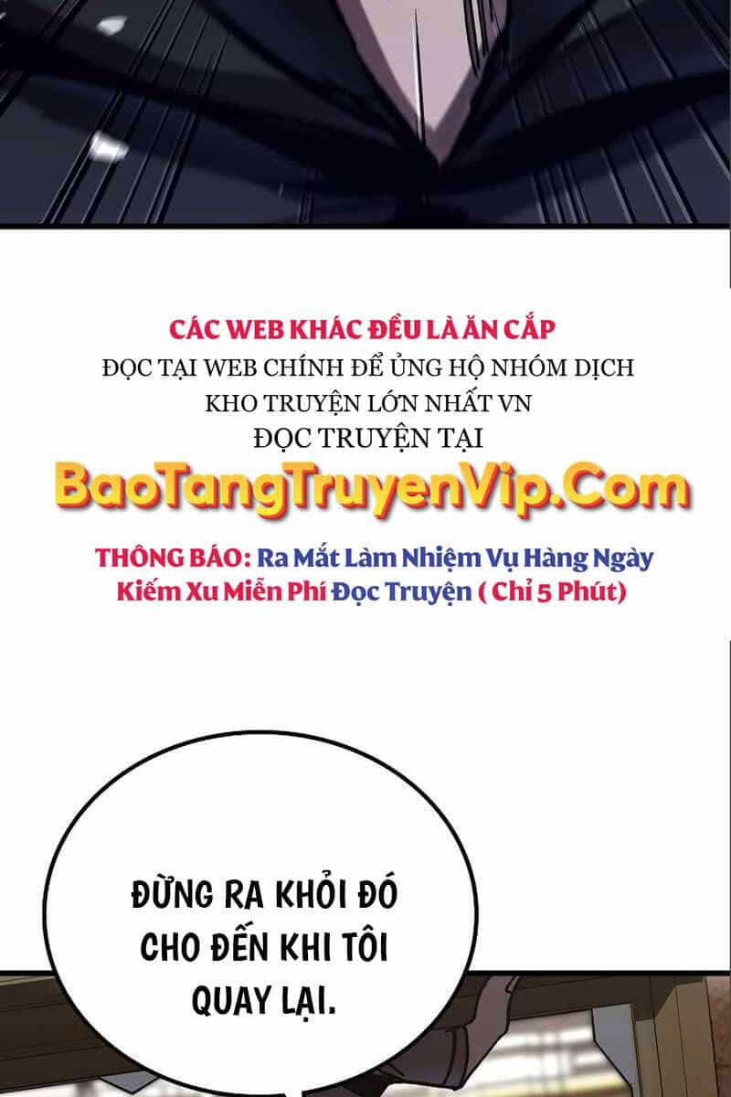 Chiến Binh Thôn Phệ Xác Chết - Chương 9 - ảnh 112