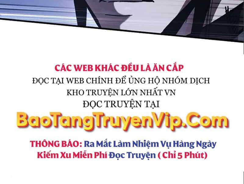 Chiến Binh Thôn Phệ Xác Chết - Chương 9 - ảnh 122