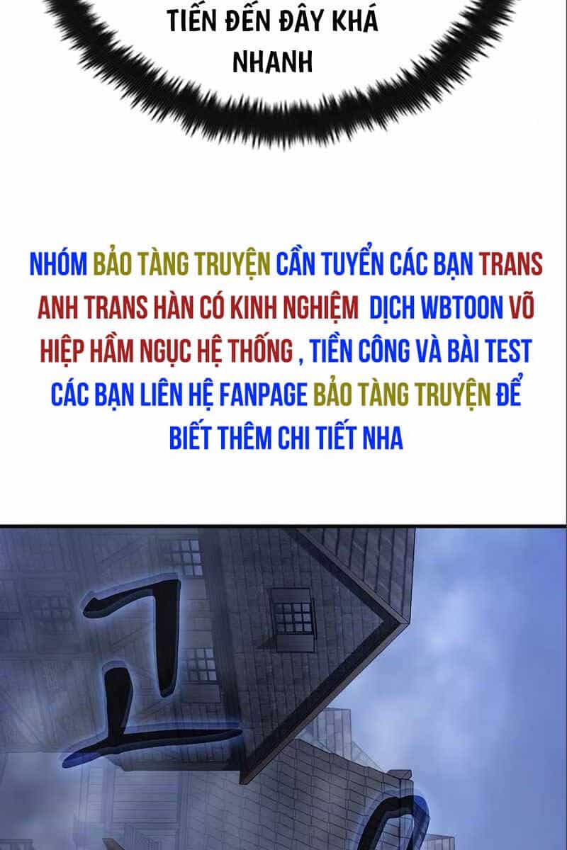 Chiến Binh Thôn Phệ Xác Chết - Chương 9 - ảnh 125