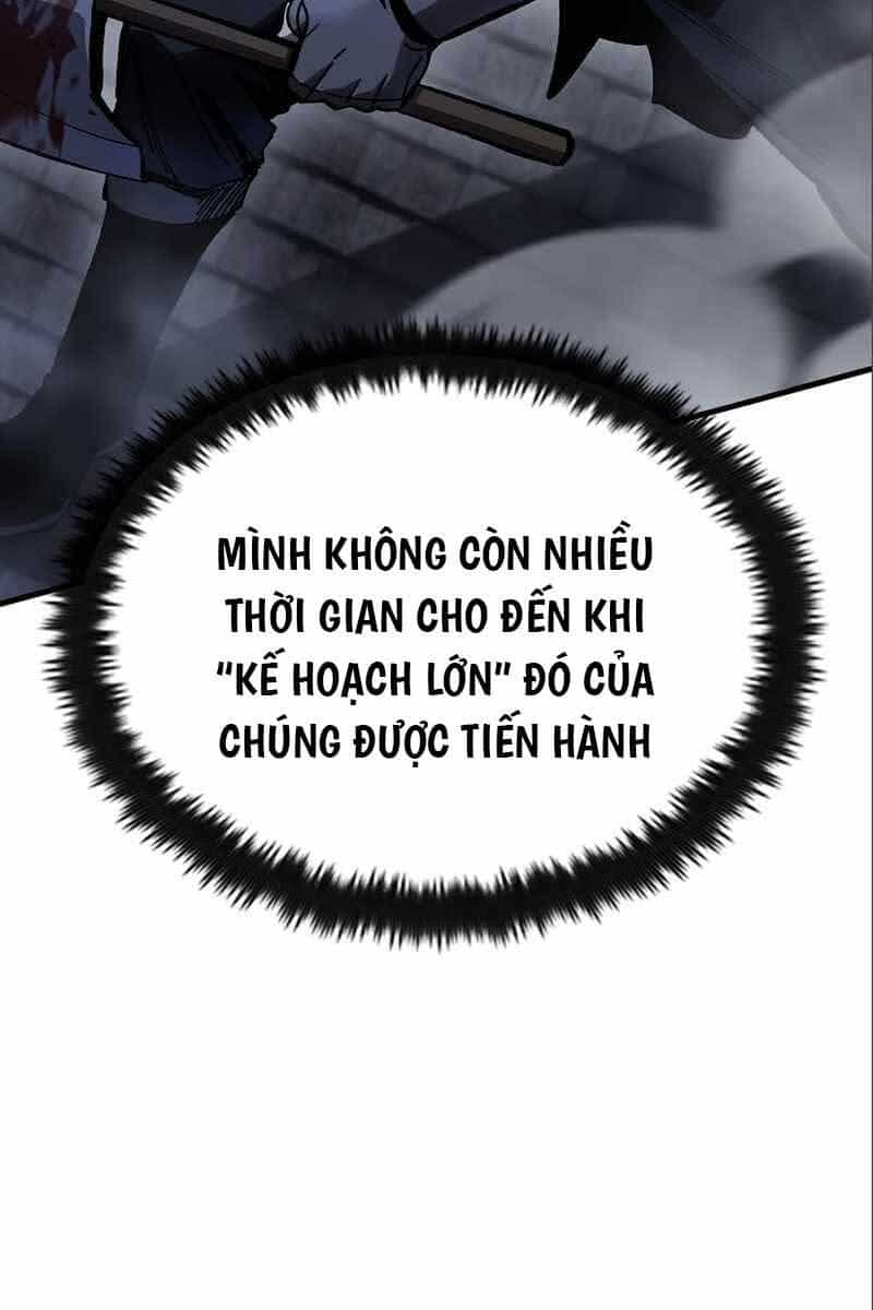 Chiến Binh Thôn Phệ Xác Chết - Chương 9 - ảnh 130