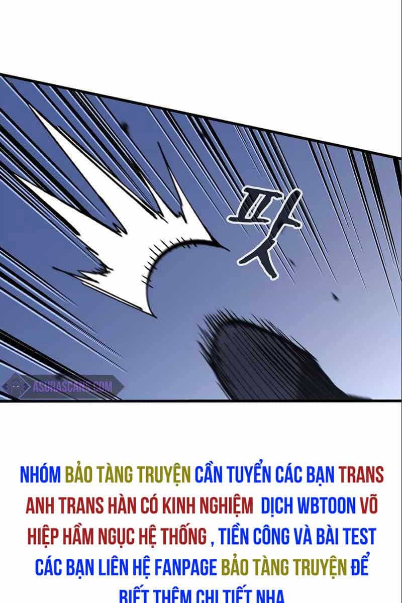 Chiến Binh Thôn Phệ Xác Chết - Chương 9 - ảnh 134