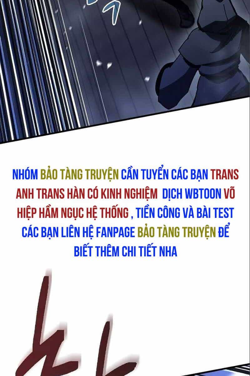 Chiến Binh Thôn Phệ Xác Chết - Chương 9 - ảnh 145