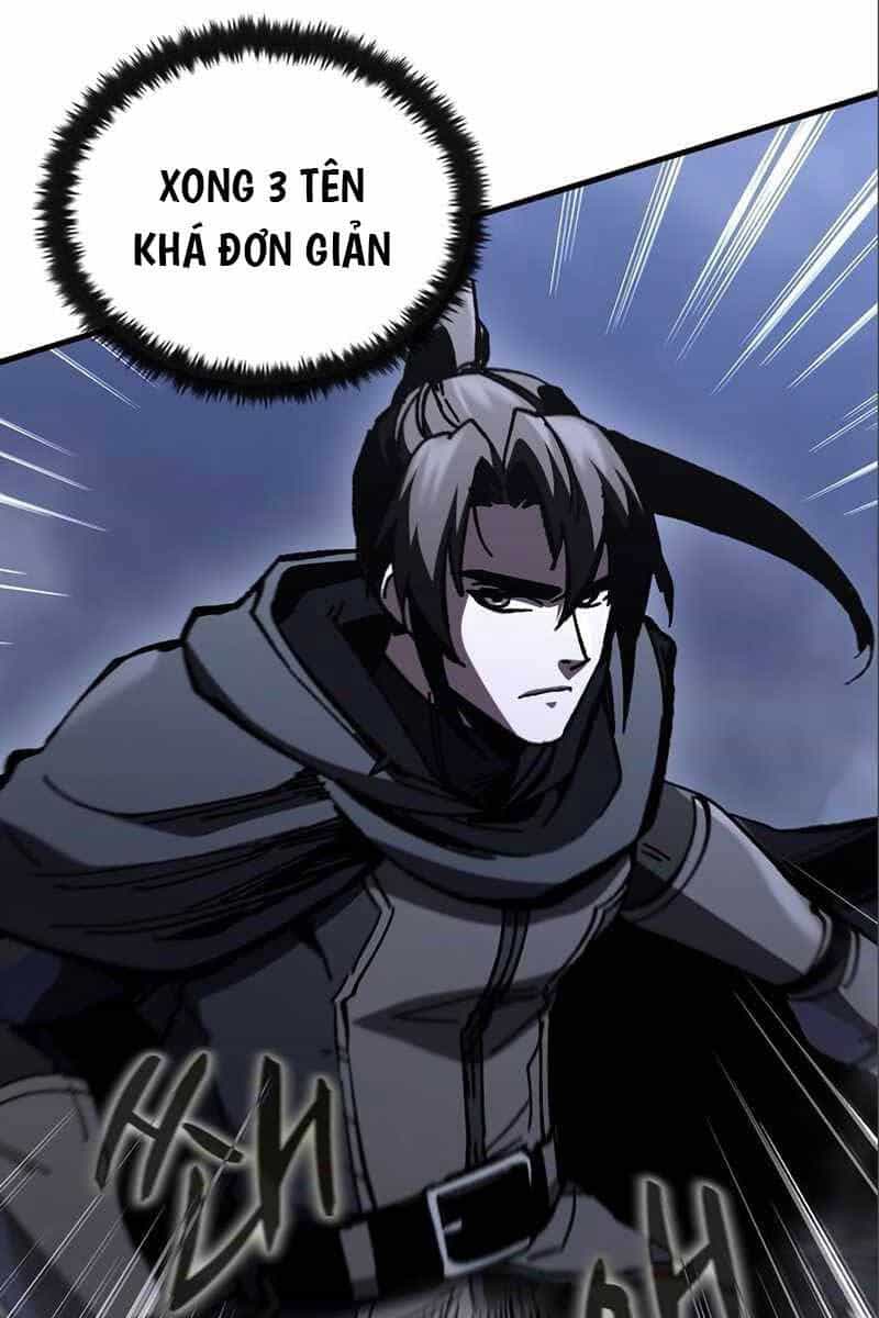 Chiến Binh Thôn Phệ Xác Chết - Chương 9 - ảnh 148