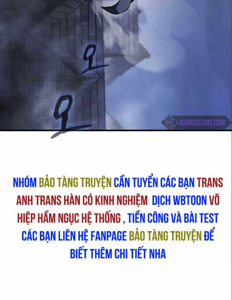 Chiến Binh Thôn Phệ Xác Chết - Chương 9 - ảnh 156