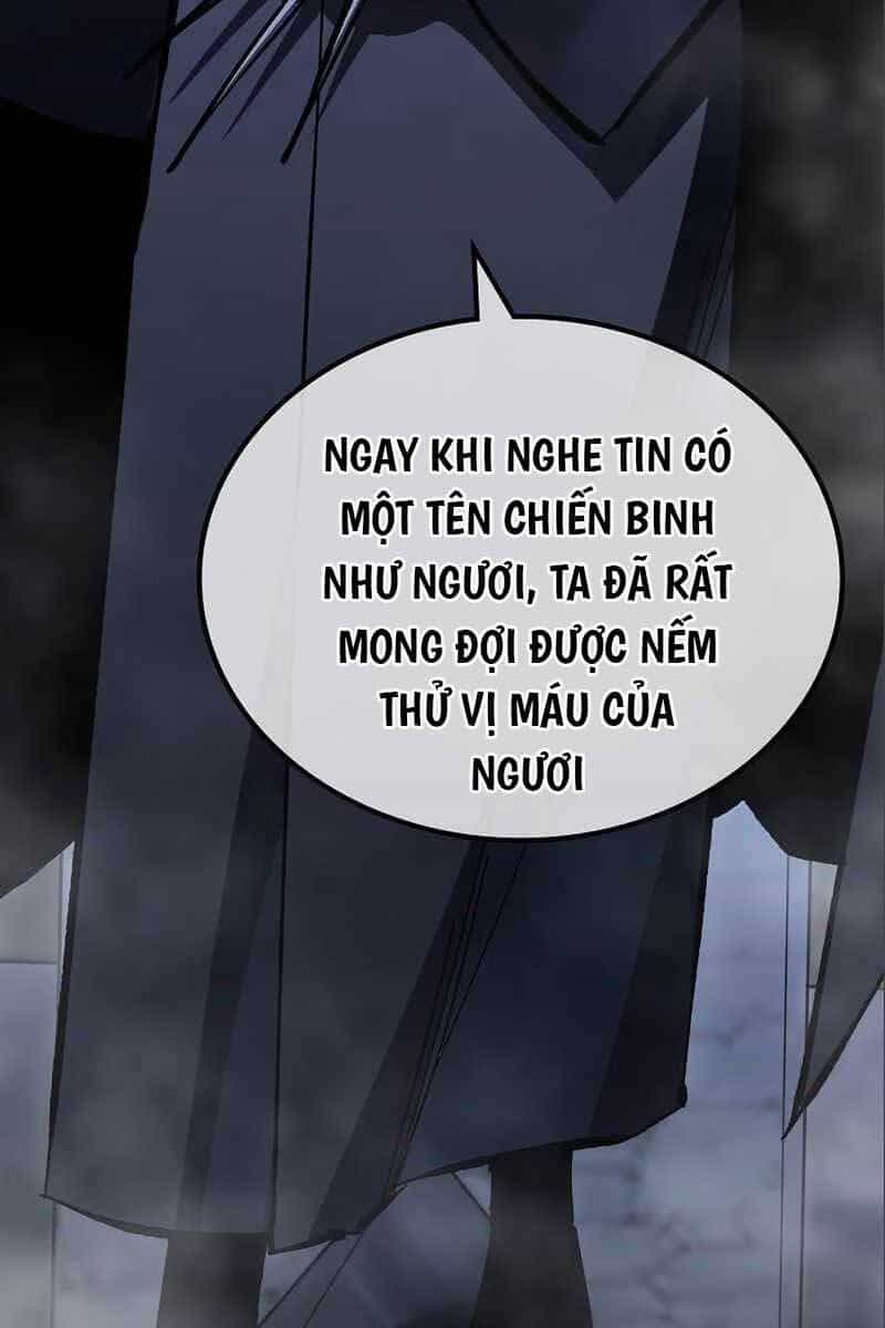 Chiến Binh Thôn Phệ Xác Chết - Chương 9 - ảnh 158