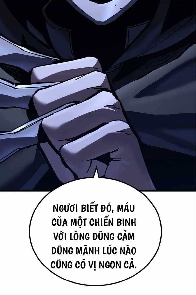 Chiến Binh Thôn Phệ Xác Chết - Chương 9 - ảnh 160