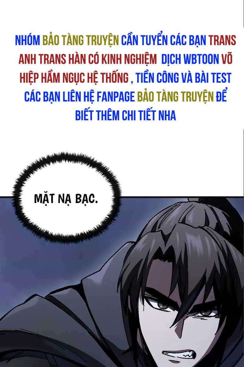 Chiến Binh Thôn Phệ Xác Chết - Chương 9 - ảnh 161
