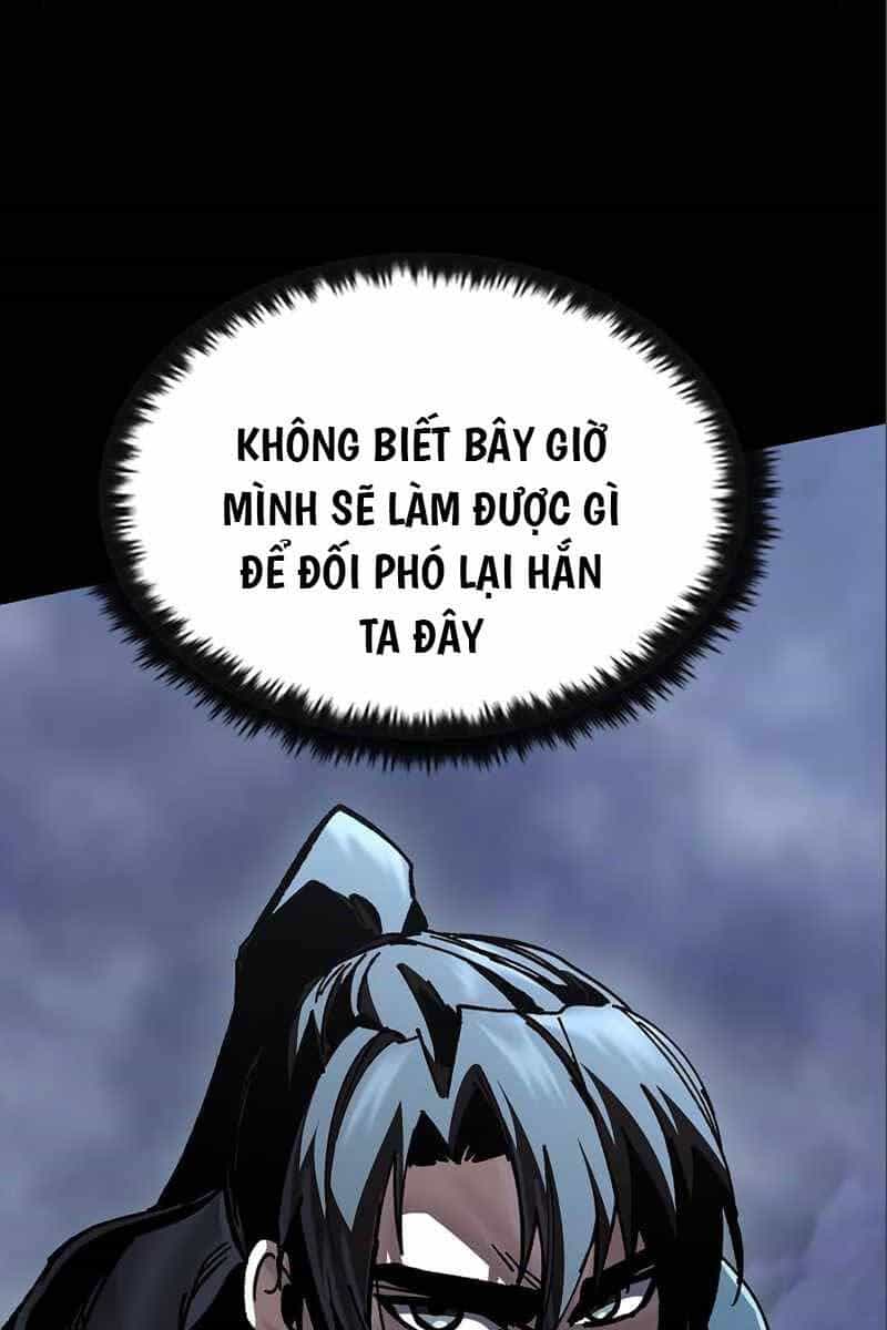 Chiến Binh Thôn Phệ Xác Chết - Chương 9 - ảnh 167