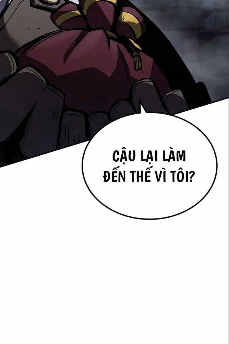Chiến Binh Thôn Phệ Xác Chết - Chương 9 - ảnh 35