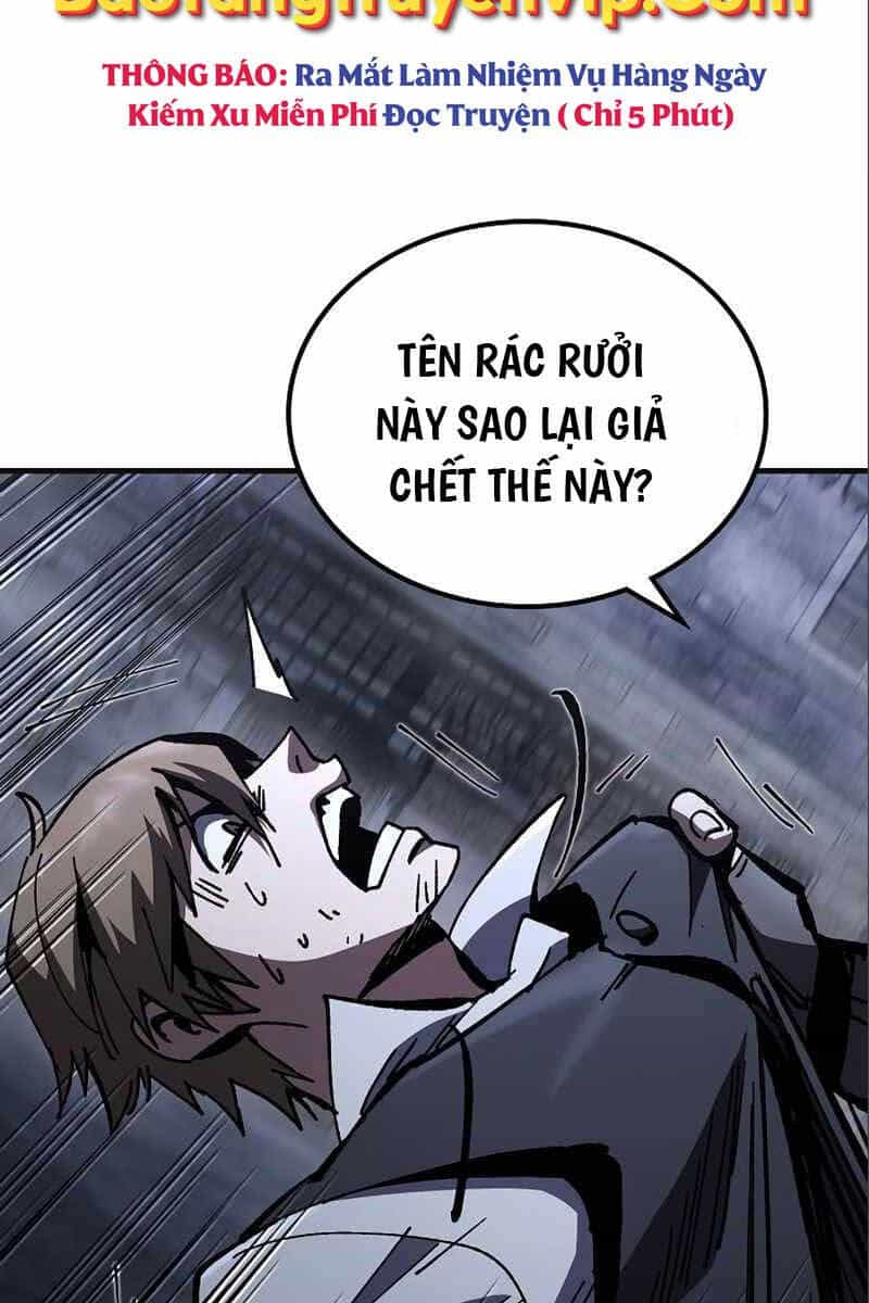 Chiến Binh Thôn Phệ Xác Chết - Chương 9 - ảnh 39