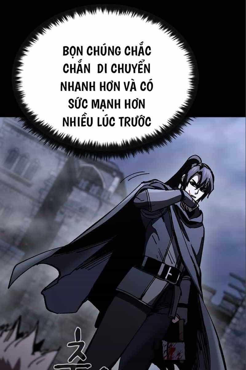 Chiến Binh Thôn Phệ Xác Chết - Chương 9 - ảnh 73