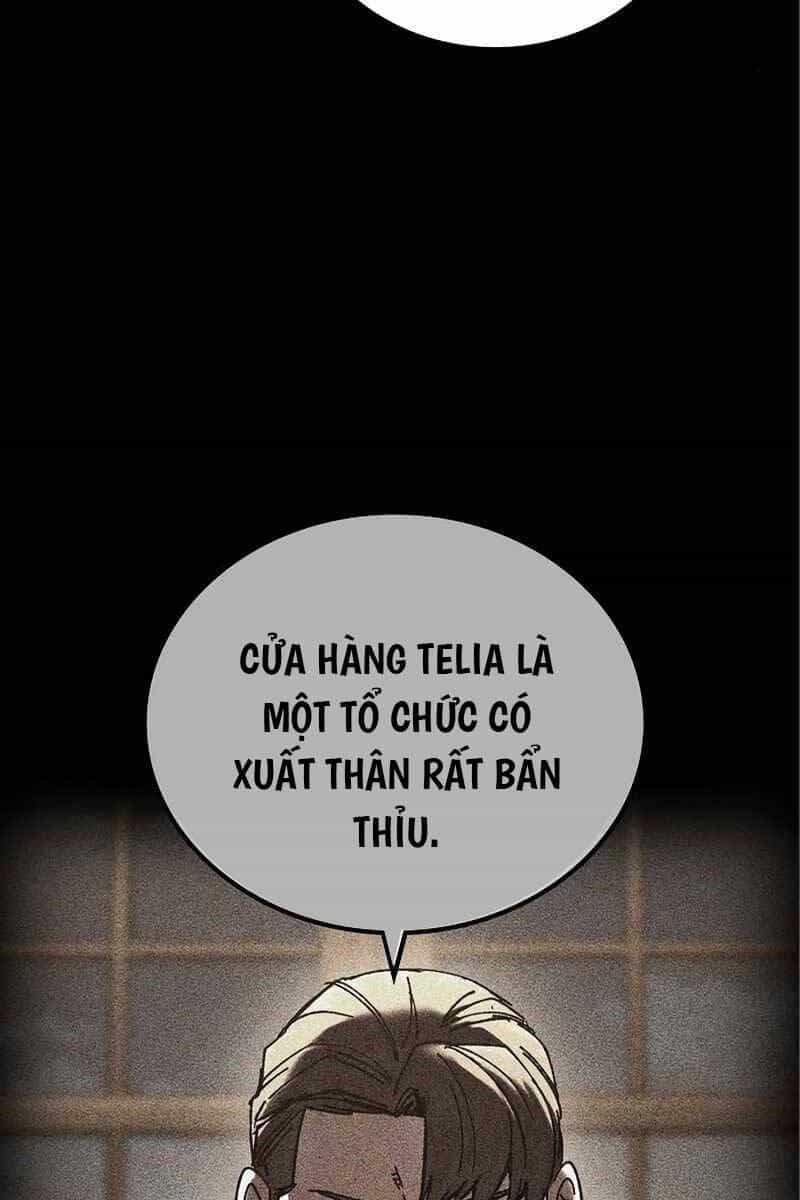 Chiến Binh Thôn Phệ Xác Chết - Chương 9 - ảnh 76