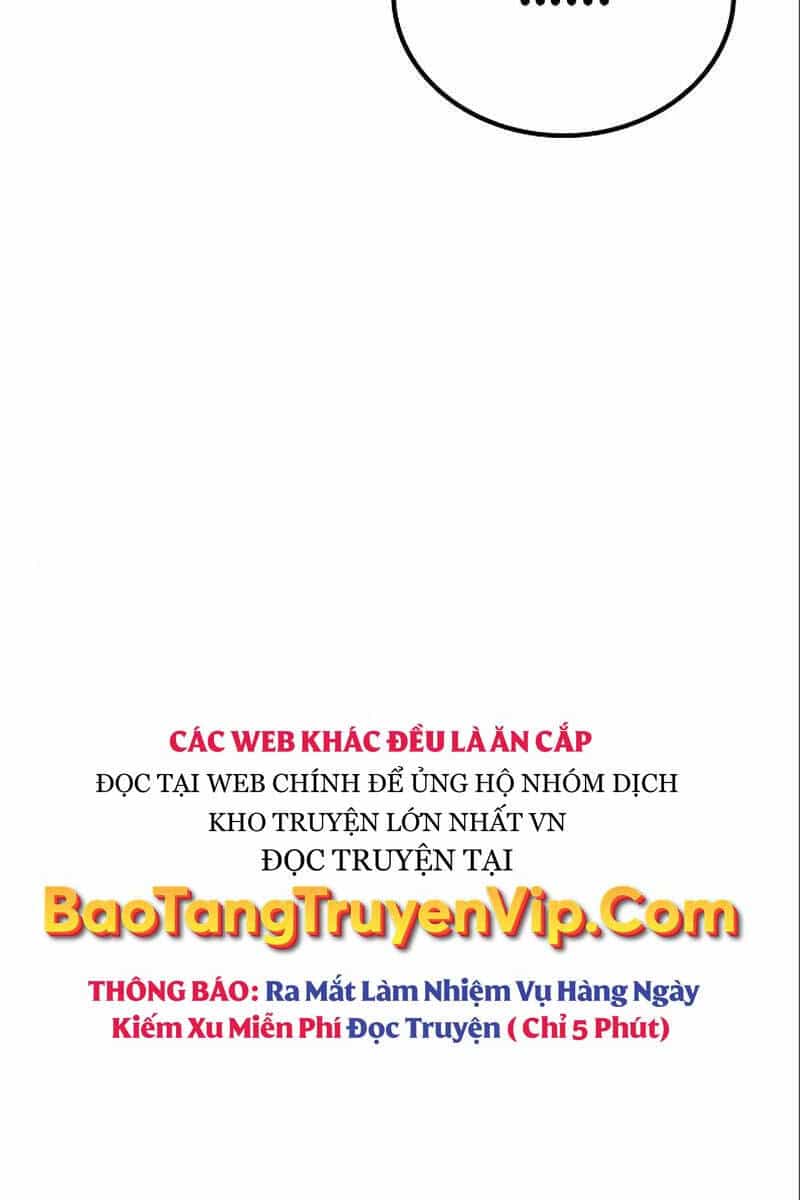 Chiến Binh Thôn Phệ Xác Chết - Chương 9 - ảnh 81