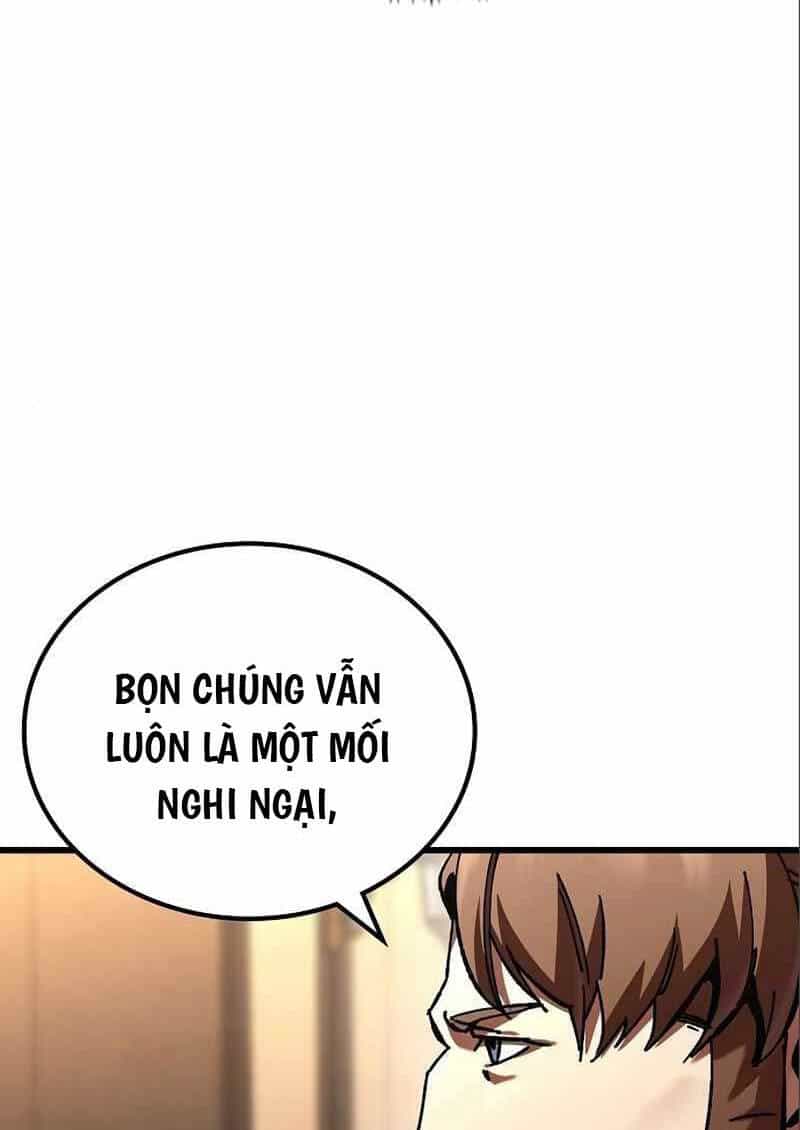 Chiến Binh Thôn Phệ Xác Chết - Chương 9 - ảnh 85