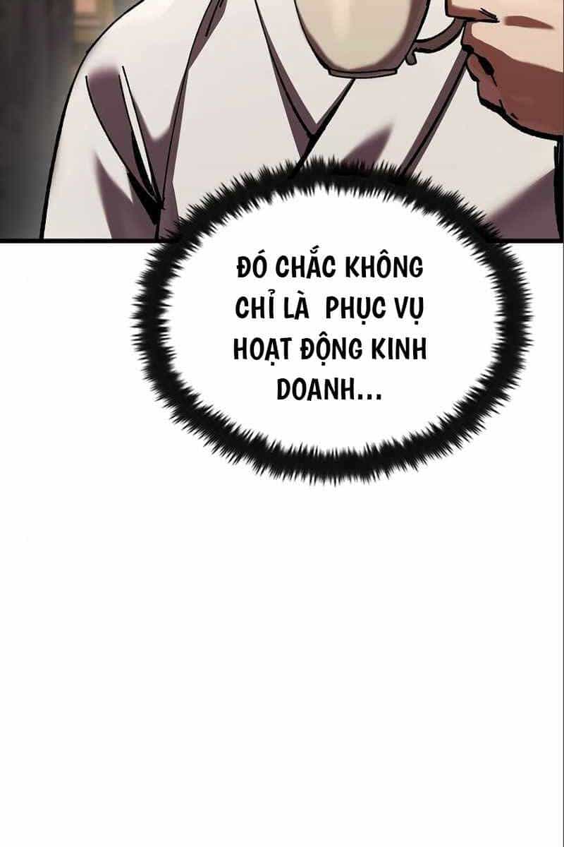 Chiến Binh Thôn Phệ Xác Chết - Chương 9 - ảnh 88