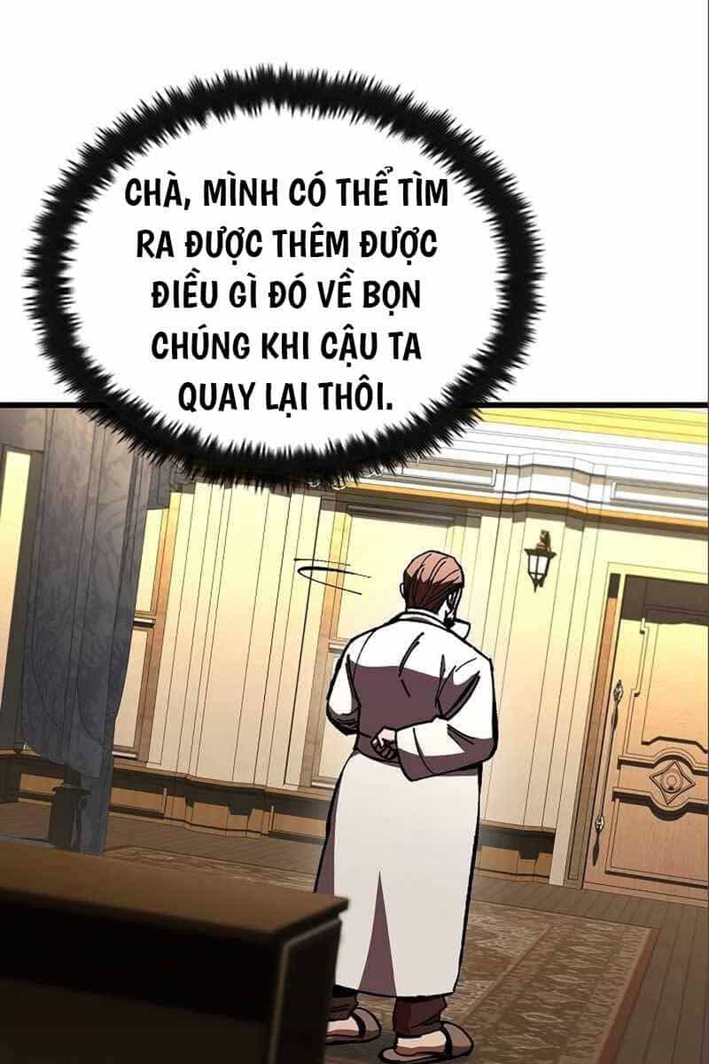 Chiến Binh Thôn Phệ Xác Chết - Chương 9 - ảnh 91