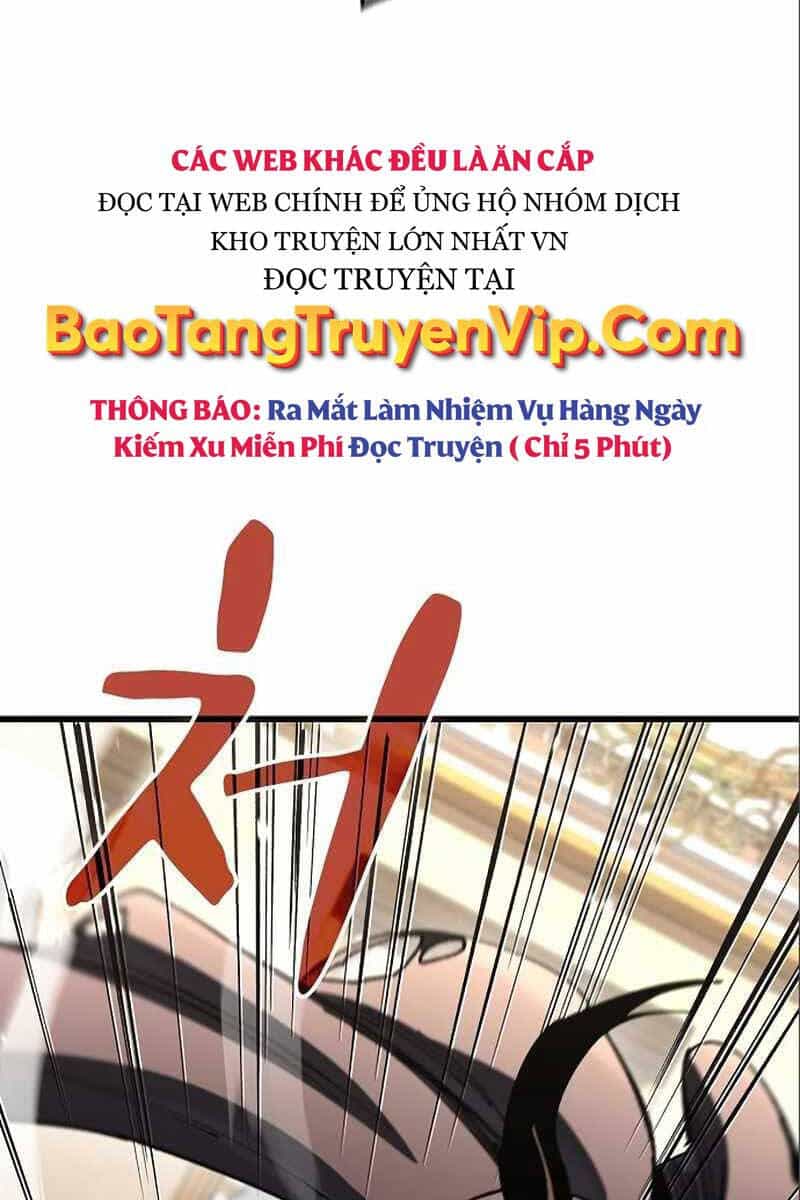 Chiến Binh Thôn Phệ Xác Chết - Chương 9 - ảnh 95