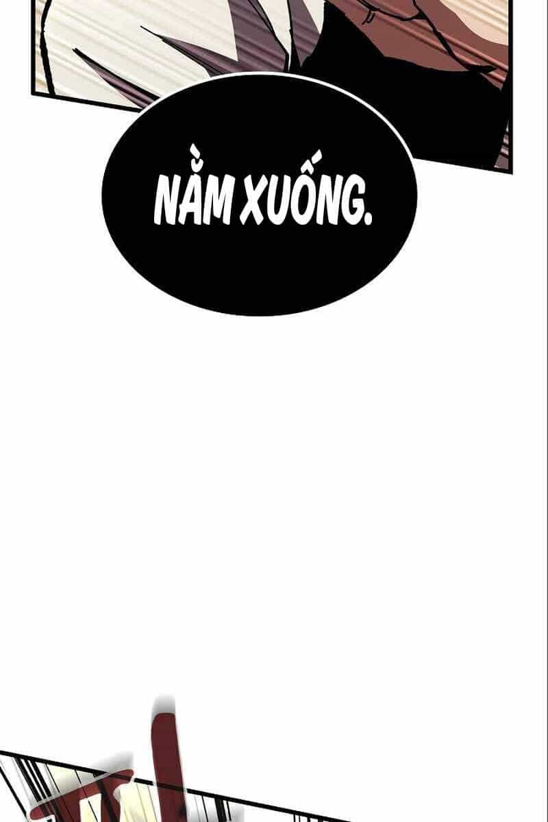 Chiến Binh Thôn Phệ Xác Chết - Chương 9 - ảnh 99