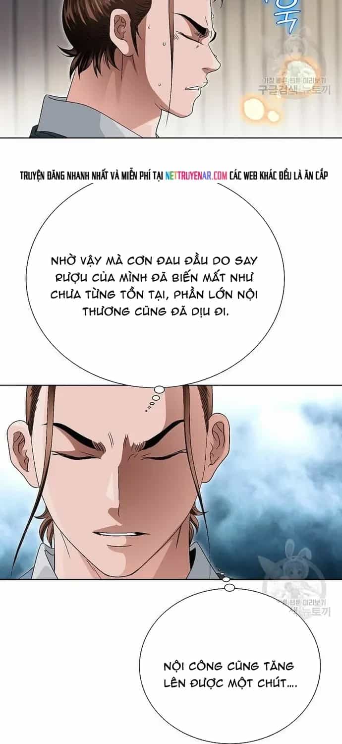 Chiến Binh Vô Song - Chương 59 - ảnh 13