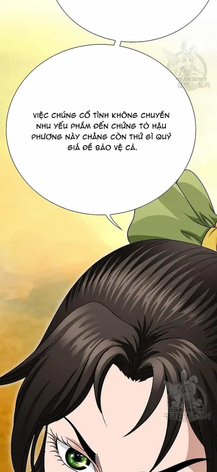 Chiến Binh Vô Song - Chương 59 - ảnh 41