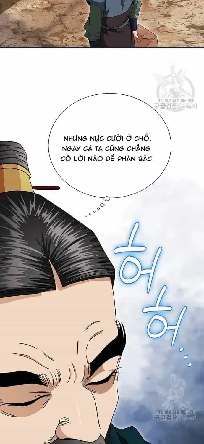 Chiến Binh Vô Song - Chương 60 - ảnh 69